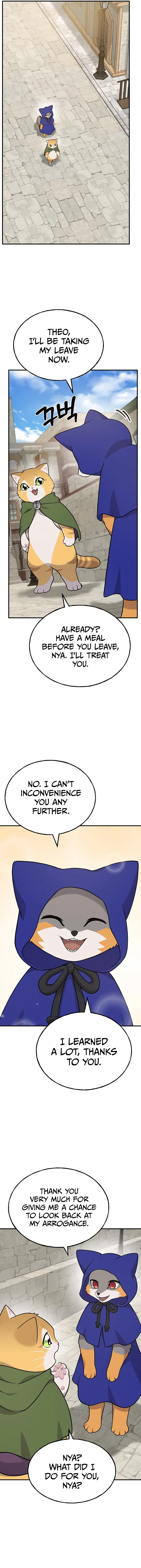 Solo Farming In The Tower - Chapter 37 image 13_optimized